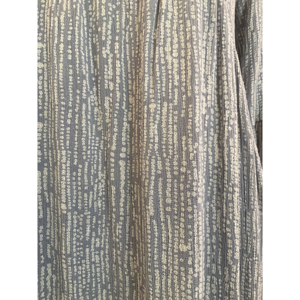 Millibon Tunic Top Medium - Picture 4 of 7